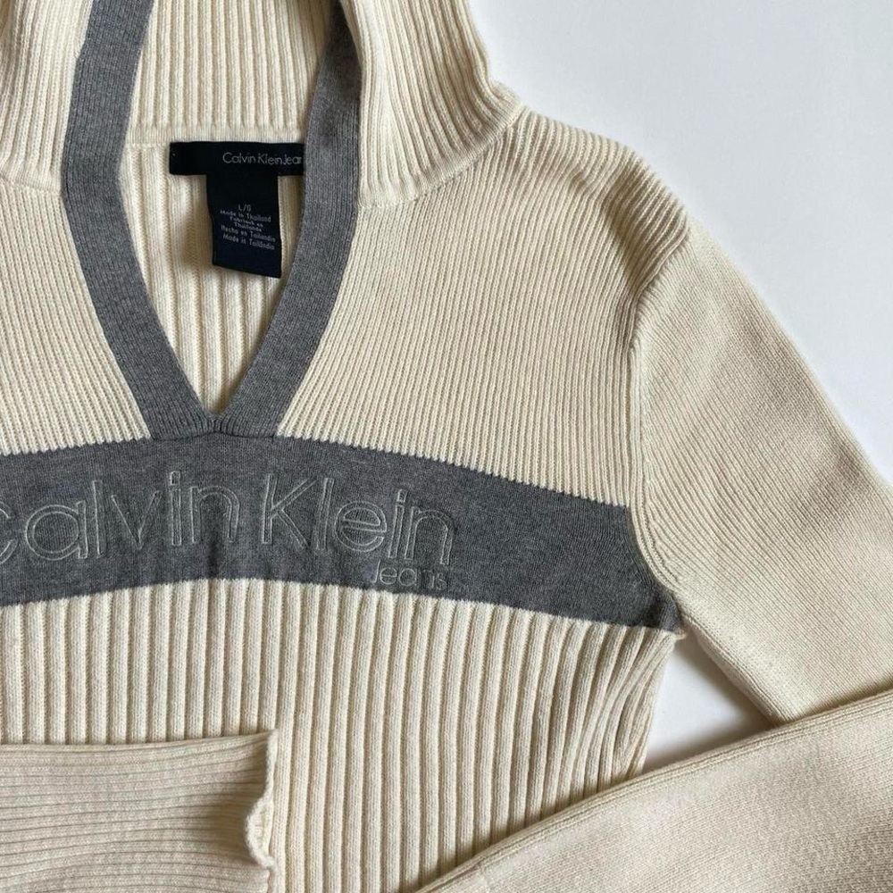 SOLD - Picture 4 of 9